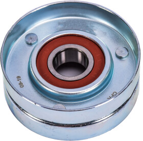 Натяжной ролик поликлинового ремня Caffaro 60-99