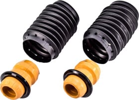 900 329 Sachs Комплект (пыльники + отбойники) для BMW X1