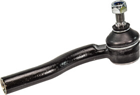 Наконечник рулевой тяги AYD 9100240