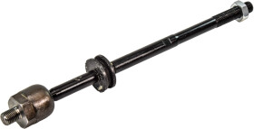 Головне фото