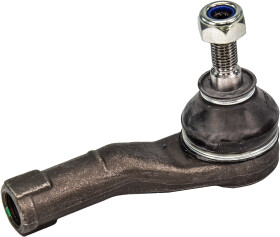 Наконечник рулевой тяги Monroe L25123