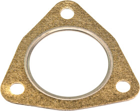 Прокладка приемной трубы FA1 180-905