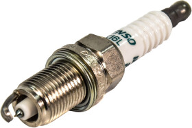 Свеча зажигания Denso IK16L