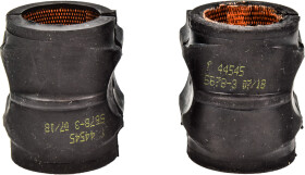 Втулка стабилизатора Febi 44545