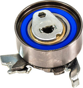 Натяжной ролик ремня ГРМ Dayco ATB2216