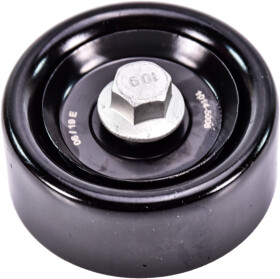 Обводной ролик поликлинового ремня Profit 10145006