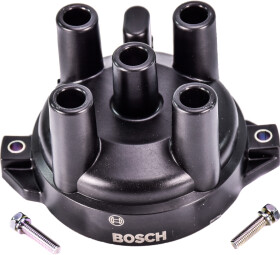 Кришка розподільника запалювання Bosch 1 987 233 044