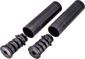 Комплект (пыльники + отбойники) Sachs 900 233