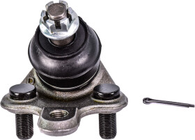 Шаровая опора 555 SB2992