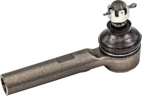 Наконечник рулевой тяги 555 SE3681