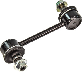 Стойка стабилизатора 555 SL2805