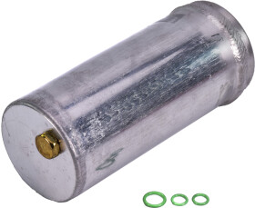 Осушитель кондиционера NRF 33181