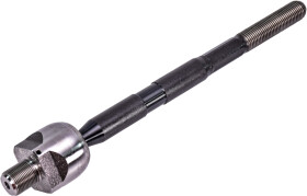 Рулевая тяга 555 SR7590