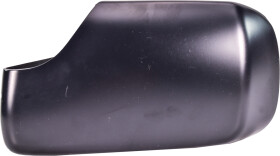 Наружное зеркало BMW / MINI 51168238376