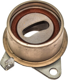 Натяжной ролик ремня ГРМ INA 531 0672 20