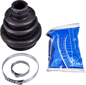 Головне фото