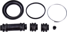 Ремкомплект тормозного суппорта Autofren Seinsa D4520