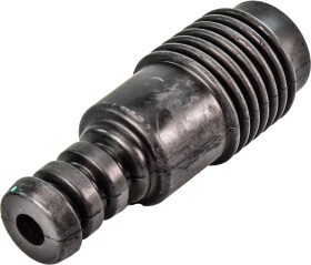 Пыльник амортизатора Profit 23140640