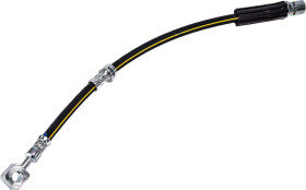 Гальмівний шланг LPR 6T47396