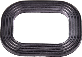 Прокладка впускного коллектора Ajusa 00741100