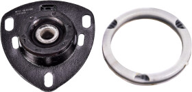 Опора амортизатора Meyle 100 412 0007/S