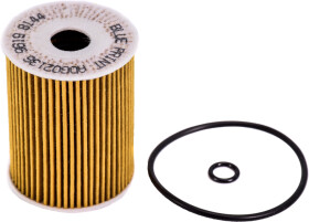 Головне фото