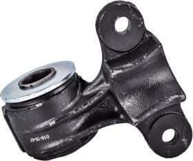 Сайлентблок рычага Delphi TD355W