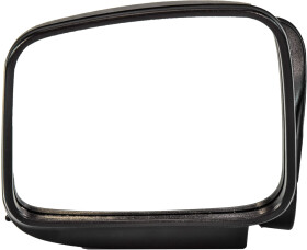 Наружное зеркало Alkar 9202955