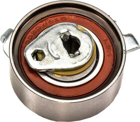 Натяжной ролик ремня ГРМ SNR GT353.18