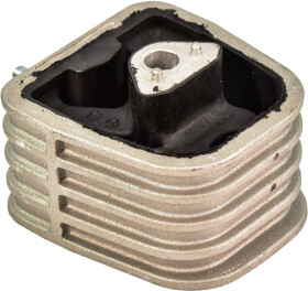 Головне фото