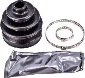 Пыльник ШРУСа Autofren Seinsa D8136