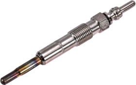 Свеча накала Nipparts J5715014