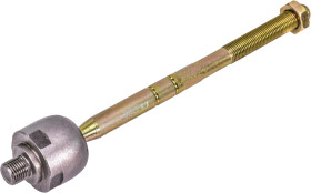 Головне фото