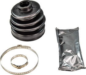 Пыльник ШРУСа ERT 500031