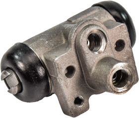 Колесный тормозной цилиндр LPR 4835