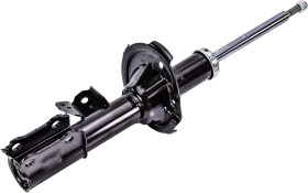 Стойка амортизатора Kayaba 332500