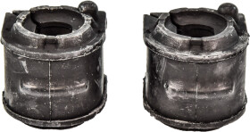 Втулка стабилизатора Sasic 2306113