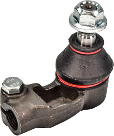 Наконечник рулевой тяги TRW JTE219