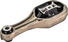 Головне фото