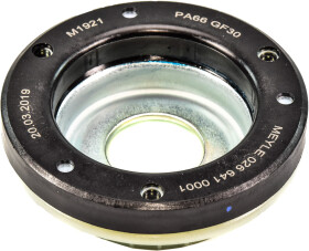 Опорный подшипник амортизатора Meyle 026 641 0001