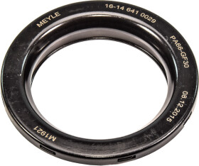 Опорный подшипник амортизатора Meyle 16146410029