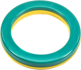 Опорный подшипник амортизатора Automega 110150510