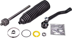 Рулевая тяга в сборе TRW JRA575