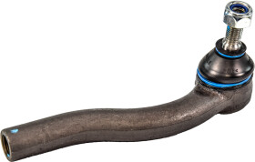 Наконечник рулевой тяги Meyle 216 020 0008