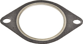 Прокладка приемной трубы Bosal 256-312