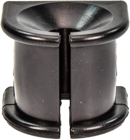 Втулка стабилизатора Blue Print ADA108045