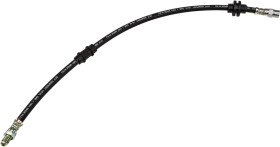 Тормозной шланг LPR 6T46901