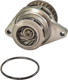 Головне фото