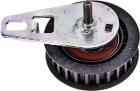 Натяжной ролик ремня ГРМ Febi 22900