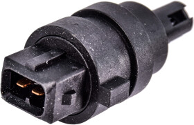 Датчик температуры впускаемого воздуха KW 494013